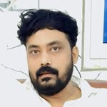 tarik.ahmad.7 profile picture