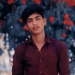 tarikanwar1454 profile picture