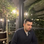 tarikarslan_1 profile picture