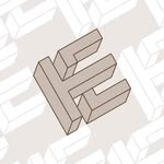 tarikedizofficial profile picture