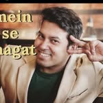 tarikhossain_official profile picture