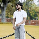 tarik_jd profile picture