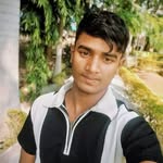 tarikul_anuwar profile picture
