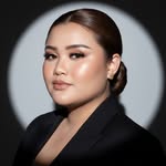 tarimpr profile picture