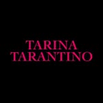tarinatarantino profile picture