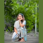 tarini.suna profile picture