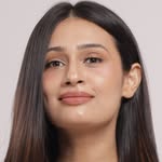tarinipeshawaria profile picture