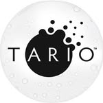 tariobath profile picture