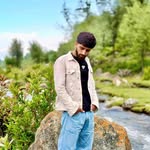 tariq_________________________ profile picture