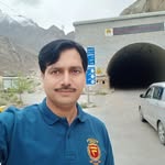 tariqadlr profile picture