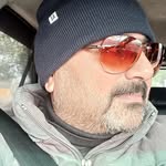 tariq_ahmad_lari profile picture