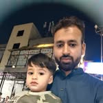 tariqalishaikhsahab profile picture