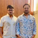 tariqansariroxx profile picture