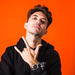 tariqcherif profile picture