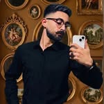 tariqjabsheh profile picture