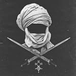 tariq_jamil619 profile picture
