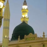 tariqmuhammadazam profile picture