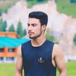 tariq_nazir_08 profile picture