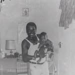 tariq_oliver profile picture