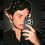 tariq_sahito_official profile picture