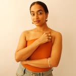 tarishiguptaa profile picture