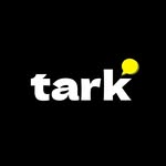 tark.india profile picture
