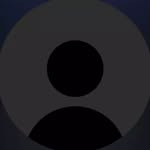 tarkarpvt profile picture