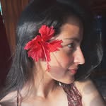 tarkeshwariii profile picture