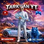 tarkhan_gaming profile picture