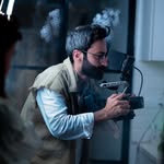 tarlanzadeh profile picture
