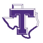 tarletonstate profile picture