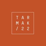 tarmak22 profile picture