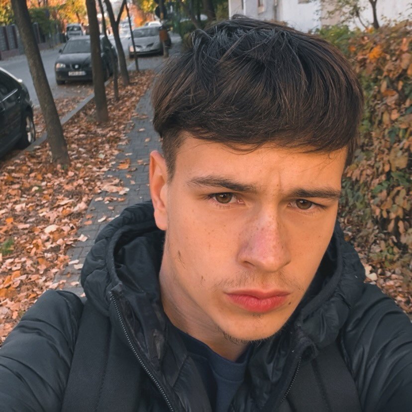 tarnauceanu.marco profile picture