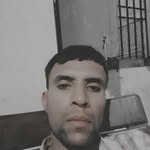tarndeep623 profile picture