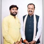 tarnumishra profile picture