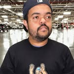 tarobinha profile picture