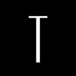 taroishida profile picture