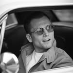 taron.egerton