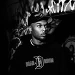 taron_barnes profile picture