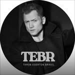 taronegerton_bra profile picture