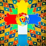 tarotadept profile picture