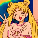 tarotamaraa profile picture