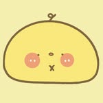 tarotaro_room profile picture