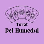 tarotdelhumedal profile picture