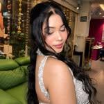 tarotreader_tripti profile picture