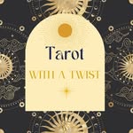 tarotwithatwist2 profile picture