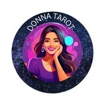 tarotwithdonna profile picture