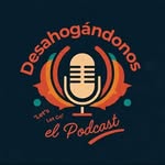 tarquiprensa profile picture