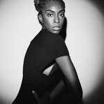 tarramiss profile picture