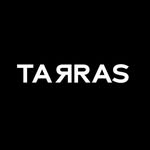 tarrasdesignhouse profile picture